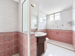 Castle Green (D26), Condominium #627813091